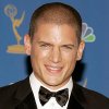 2010+Men+Short+Hairstyles+%E2%80%93+Buzz+Haircuts_wentworth-miller-hair-jpg.jpg