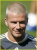 beckham-bald.jpg