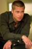 brad-pitt-picture-047.jpg