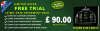 free-trial-uk1.gif