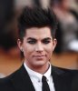100306102945Adam_Lambert_AP_4.jpg