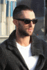 adam_levine.gif