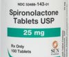 spironolactone.jpg