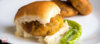0047_VadaPav.jpg