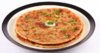 Aloo-Paratha-620.jpg