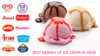Best-Brands-of-Ice-Cream-in-India.png