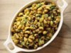 chawli-bhaji-recipe-2-267x200.jpg