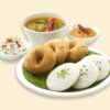 idli-wada-1024x1024.jpg