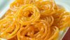 jalebi-recipe-1050x600.jpeg