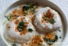 moong-daal-ke-dahi-vada.1024x1024.jpg