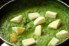 palak-paneer-restaurant-style-recipe30.jpg