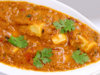 paneer-tikka-masala.jpg
