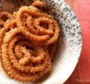 Pepper_Murukku__South_Indian_Style_Chakli.jpg