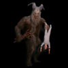 Krampus.jpg