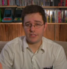 avgn2010.PNG avgn2010.PNG