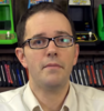 avgn2017.PNG avgn2017.PNG