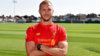 ragnar-klavan-liverpool-media-press-new-signing-melwood_3747972.jpg