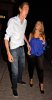 Peter+Crouch+Abbey+Clancy+Leaving+Zuma+Restaurant+2OaitsfRbh9l.jpg