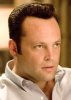 Vince-Vaughn-214x300.jpg