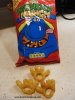 monstermunch2-225x300.jpg