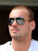 78-wesley-sneijder-balding-transplant-05.jpg