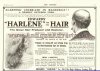 harlene-hair-restorer-004.jpg