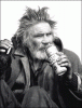 homeless.gif