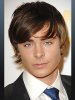 zac-efron-hair-bangs.jpg