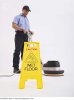 hispanic_man_cleaning_floor_bld058821.jpg