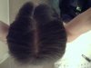 hair2.jpg