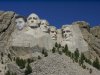 Mt_Rushmore.jpg