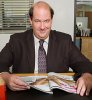 Office_BRIAN_BAUMGARTNER_240x260_081620070952.jpg