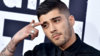 Zayn_071316_1280 (1).jpg