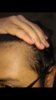 Screenshot_20180128-130034.png