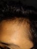 IMG_20180128_125642284.jpg