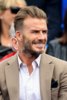GQ-David-Beckham-Beard-Grooming-0614.jpg GQ-David-Beckham-Beard-Grooming-0614.jpg