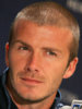 000002ad1-David_Beckham7.jpg 000002ad1-David_Beckham7.jpg
