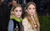 olsen-twins-met-gala.jpg olsen-twins-met-gala.jpg