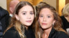 041316-olsen-twins.jpg 041316-olsen-twins.jpg
