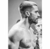 319b29e43fd17ab891ad4de75bb43c2e--jake-gyllenhaal-haircut-southpaw-jake-gyllenhaal.jpg