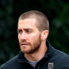 Jake-Gyllenhaal-buzzcut.jpg