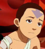 avatar-thelastairbender2.jpg avatar-thelastairbender2.jpg
