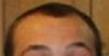 hairline.jpg