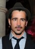 Colin+Farrell+2011+amfAR+Inspiration+Gala+fbk-ZChX4sol.jpg