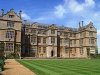 220px-Montacute_House_Apr_2002.jpg