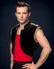 618w_strictly_2011_harry_judd.jpg