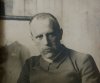 fridtjof_nansen.jpg