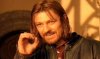 Sean-Bean-as-Boromir.jpg