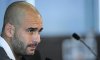 Pep-Guardiola-006.jpg