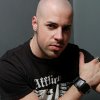 chris-daughtry-profile.jpg
